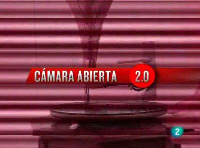 Programa MARTES 16 de diciembre